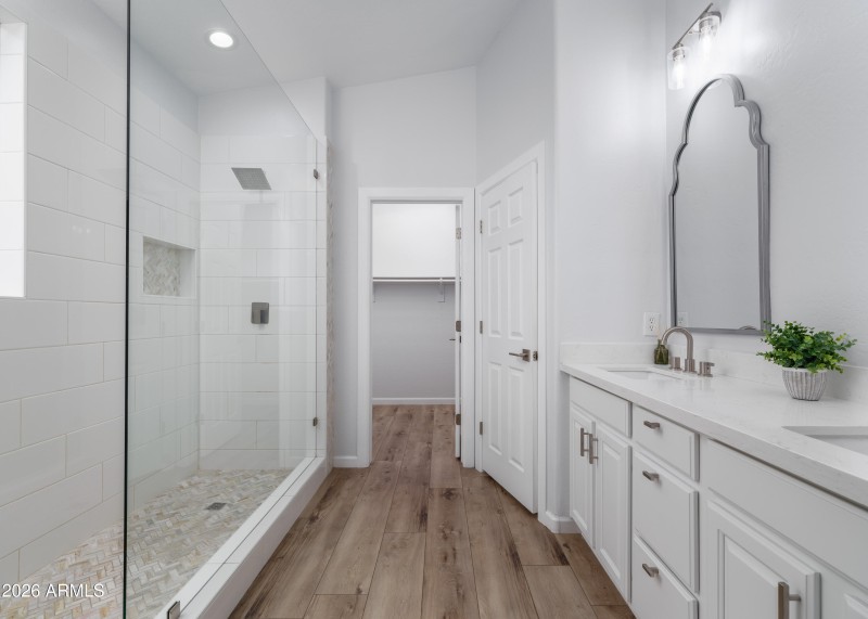 2215_W_ViaCaballoBlanco_Images-16