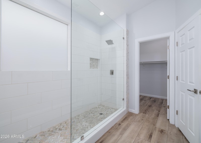 2215_W_ViaCaballoBlanco_Images-17