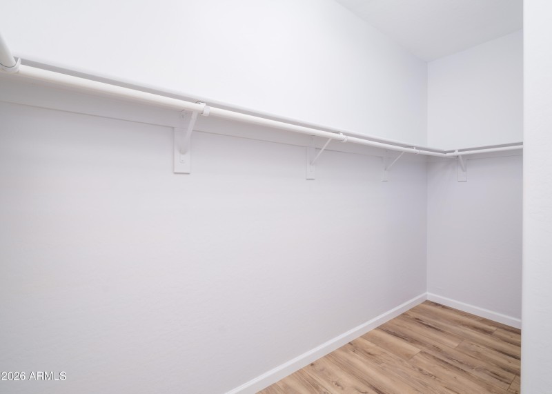 22215_W_ViaCaballoBlanco_Images-18