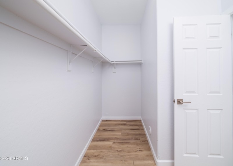 2215_W_ViaCaballoBlanco_Images-19