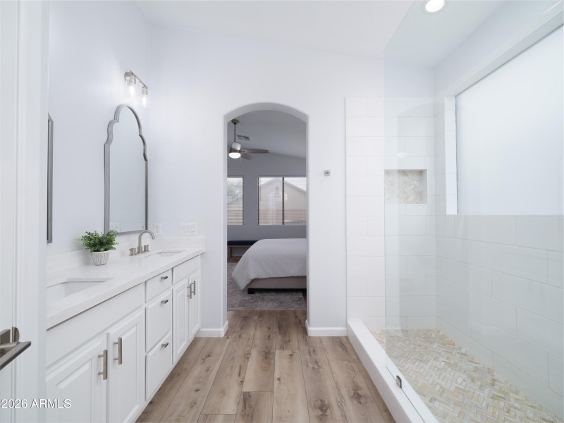 2215_W_ViaCaballoBlanco_Images-20