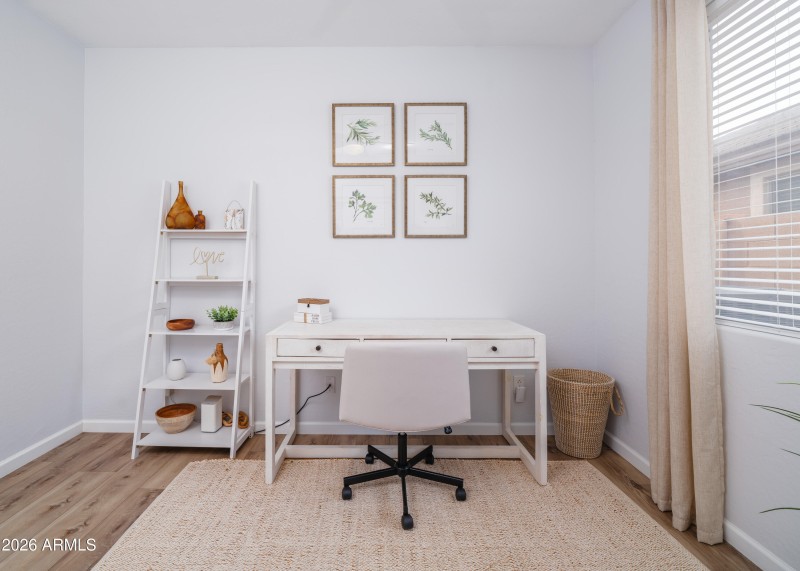 2215_W_ViaCaballoBlanco_Images-22