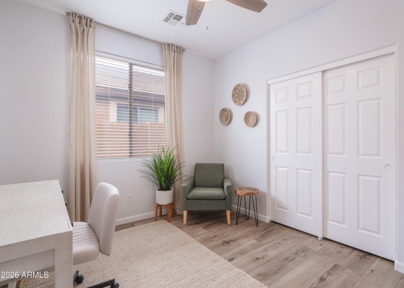 2215_W_ViaCaballoBlanco_Images-23