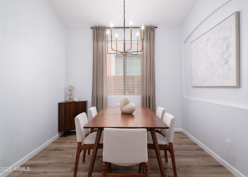 2215_W_ViaCaballoBlanco_Images-24