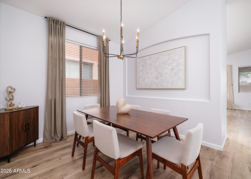 2215_W_ViaCaballoBlanco_Images-25