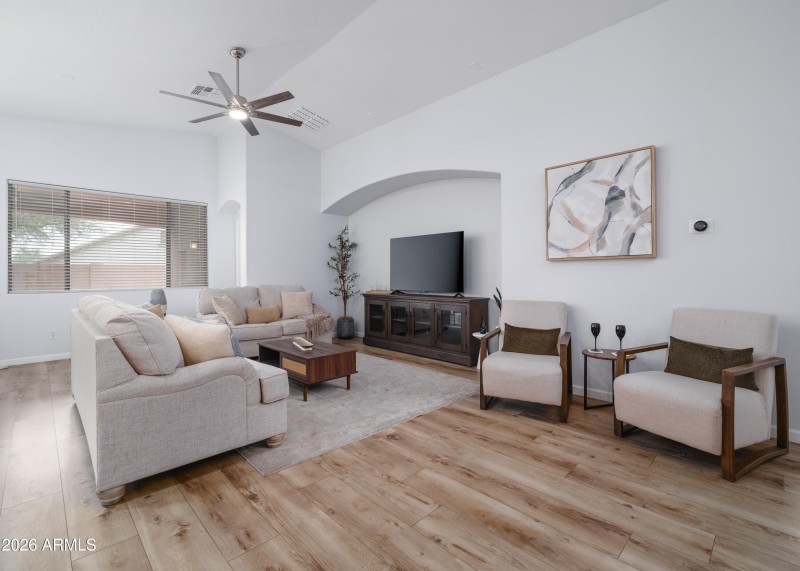 2215_W_ViaCaballoBlanco_Images-26