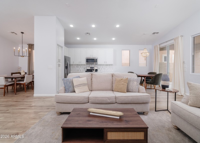 2215_W_ViaCaballoBlanco_Images-27