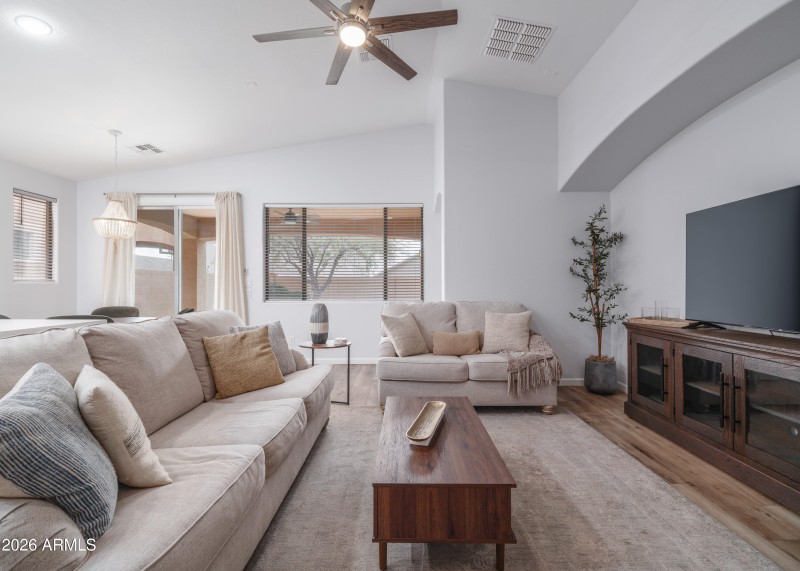 2215_W_ViaCaballoBlanco_Images-28