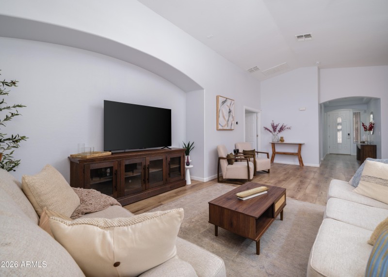 2215_W_ViaCaballoBlanco_Images-30