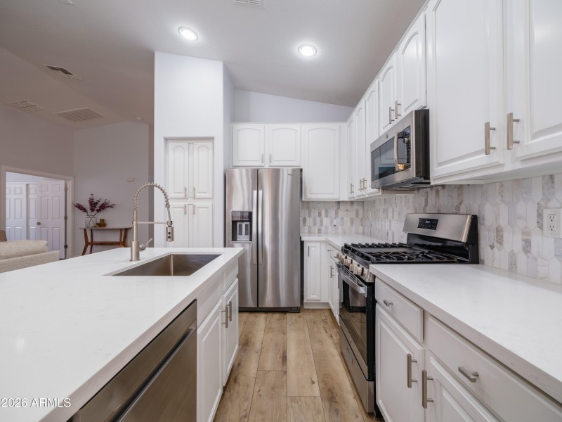 2215_W_ViaCaballoBlanco_Images-33