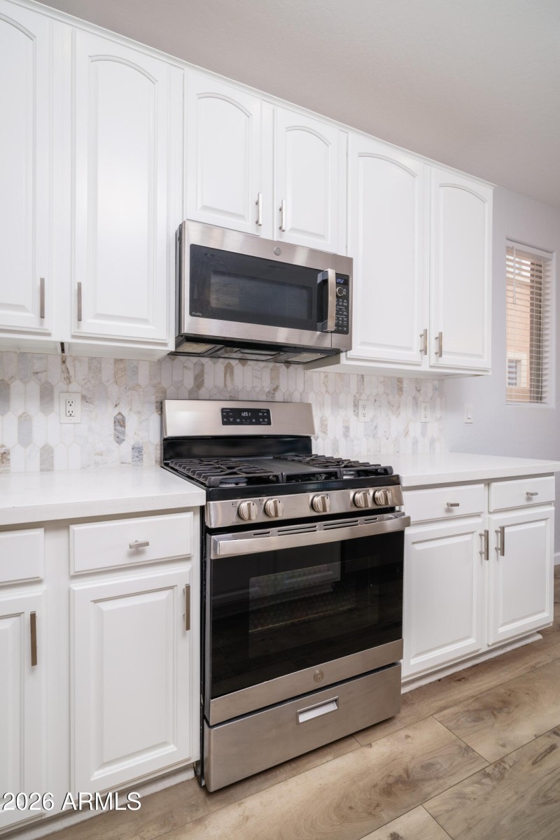 2215_W_ViaCaballoBlanco_Images-35