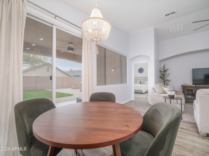 2215_W_ViaCaballoBlanco_Images-36