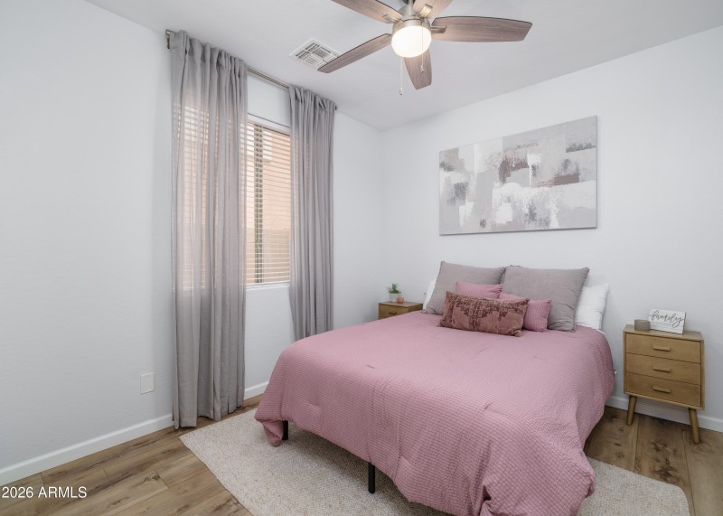 2215_W_ViaCaballoBlanco_Images-37