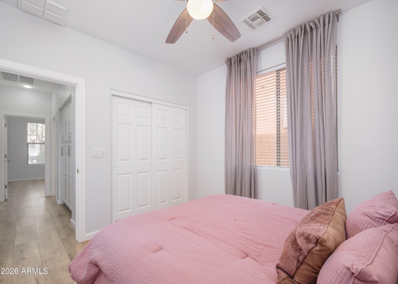 2215_W_ViaCaballoBlanco_Images-38