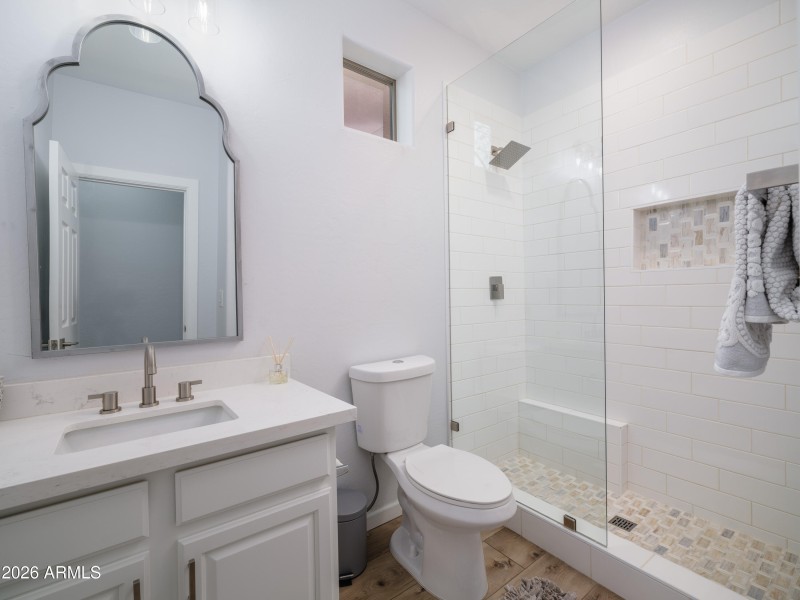 2215_W_ViaCaballoBlanco_Images-39