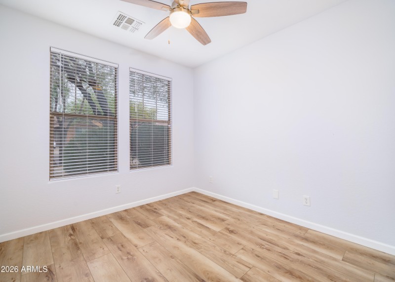 2215_W_ViaCaballoBlanco_Images-40