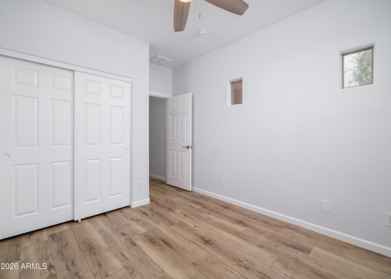 2215_W_ViaCaballoBlanco_Images-41