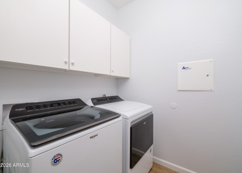 2215_W_ViaCaballoBlanco_Images-43