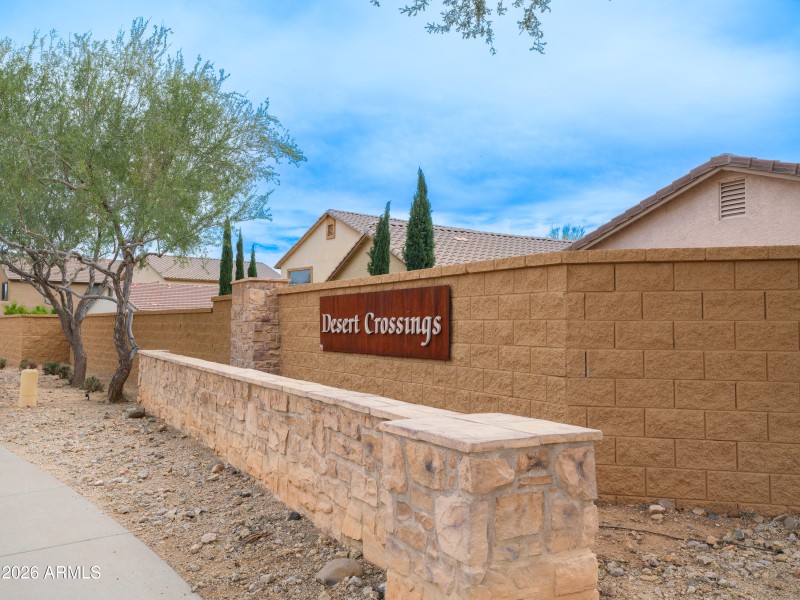 2215_W_ViaCaballoBlanco_Images-44