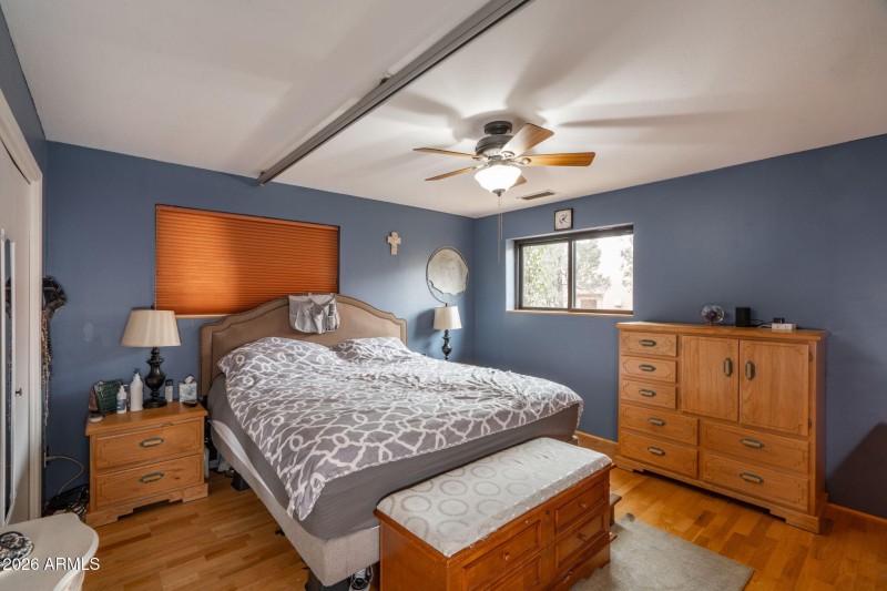 24-web-or-mls-80-juniper-dr