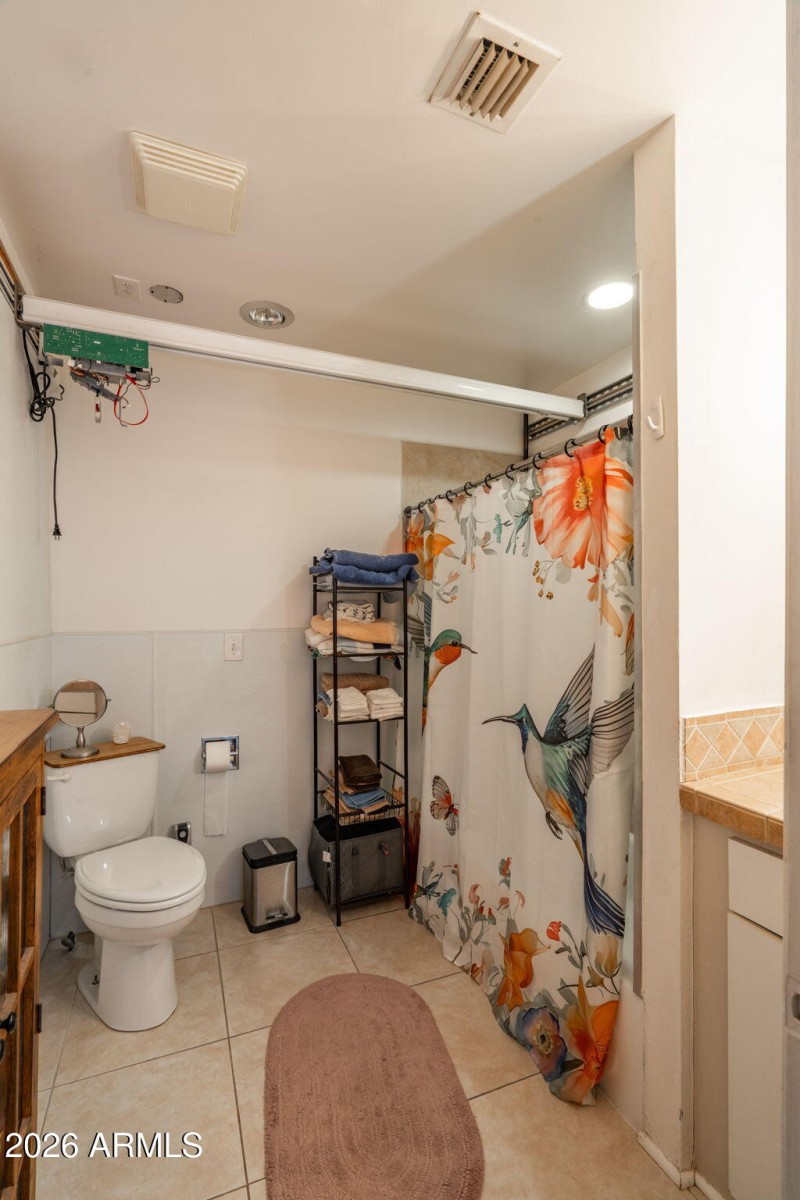 27-web-or-mls-80-juniper-dr