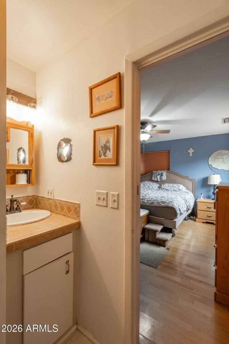 28-web-or-mls-80-juniper-dr