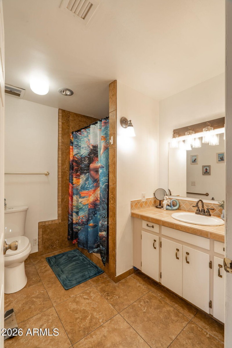 30-web-or-mls-80-juniper-dr