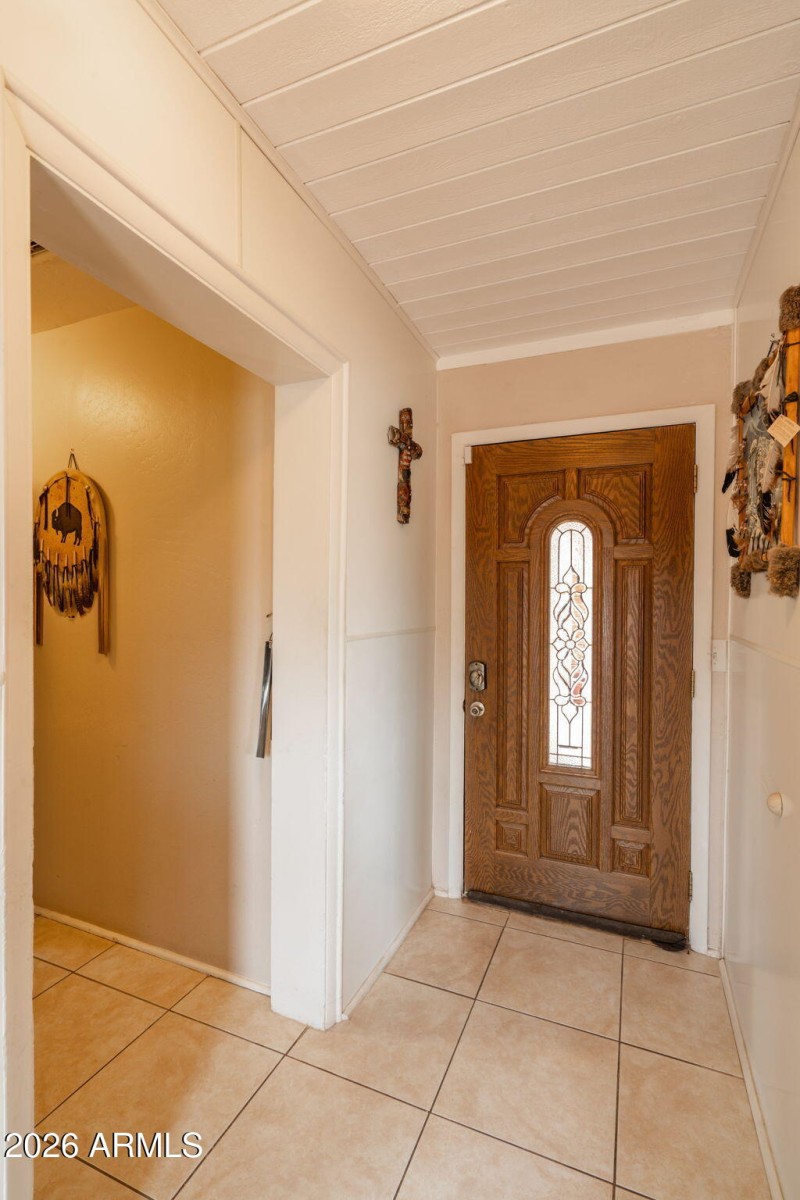 41-web-or-mls-80-juniper-dr