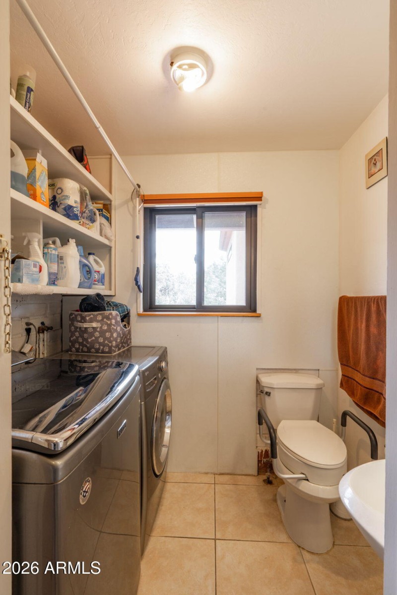 42-web-or-mls-80-juniper-dr