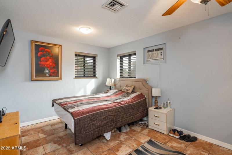 44-web-or-mls-80-juniper-dr