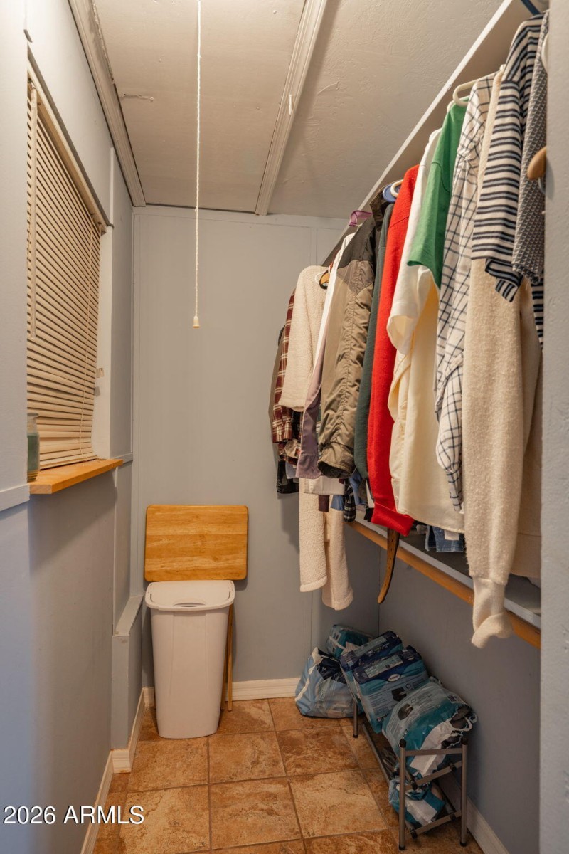 45-web-or-mls-80-juniper-dr