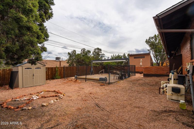 14-web-or-mls-80-juniper-dr