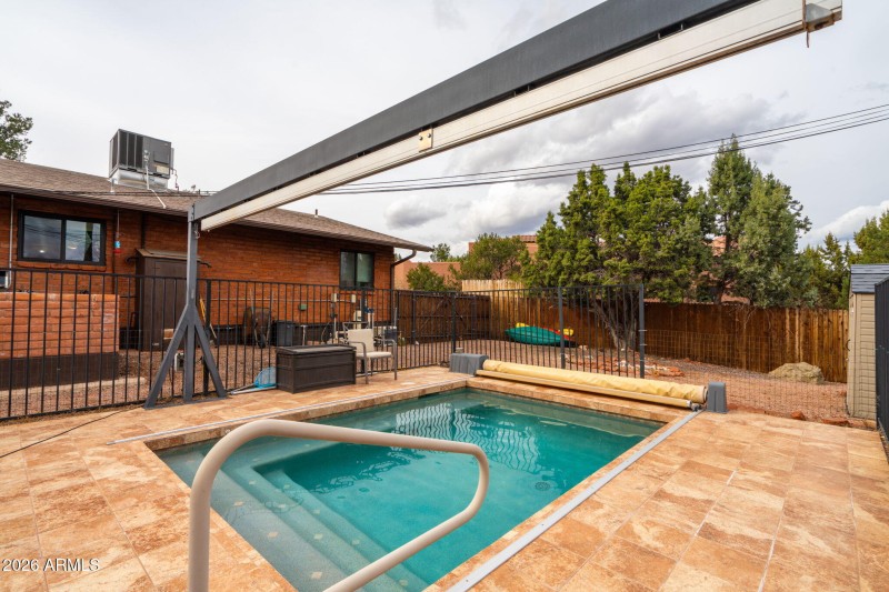 47-web-or-mls-80-juniper-dr