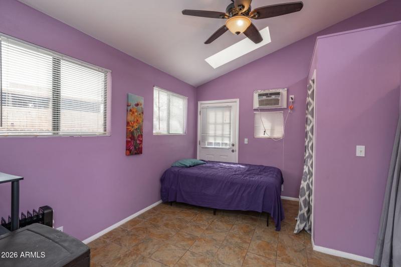 49-web-or-mls-80-juniper-dr