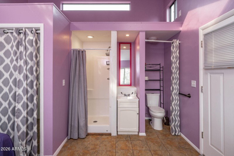 50-web-or-mls-80-juniper-dr