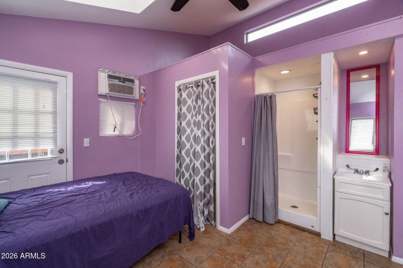 51-web-or-mls-80-juniper-dr