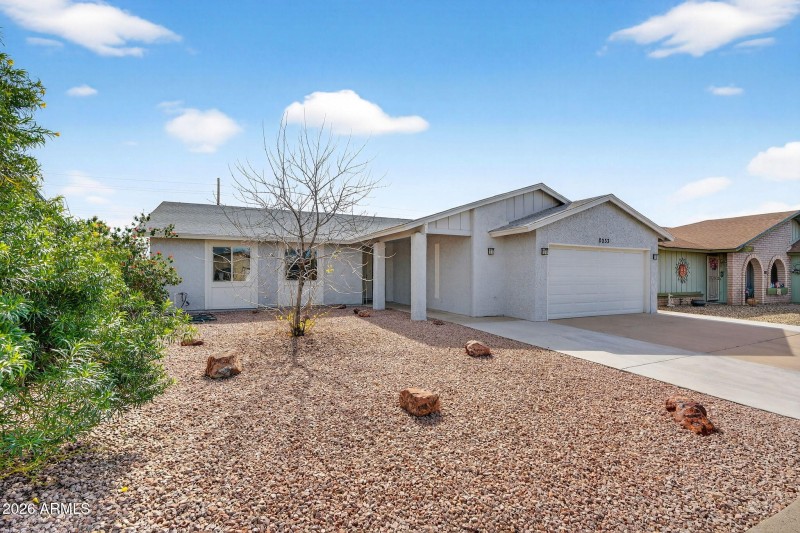 2-web-or-mls-03E Flossmoor Ave