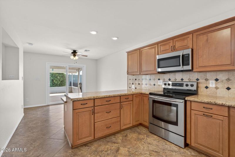 10-web-or-mls-21E Flossmoor Ave