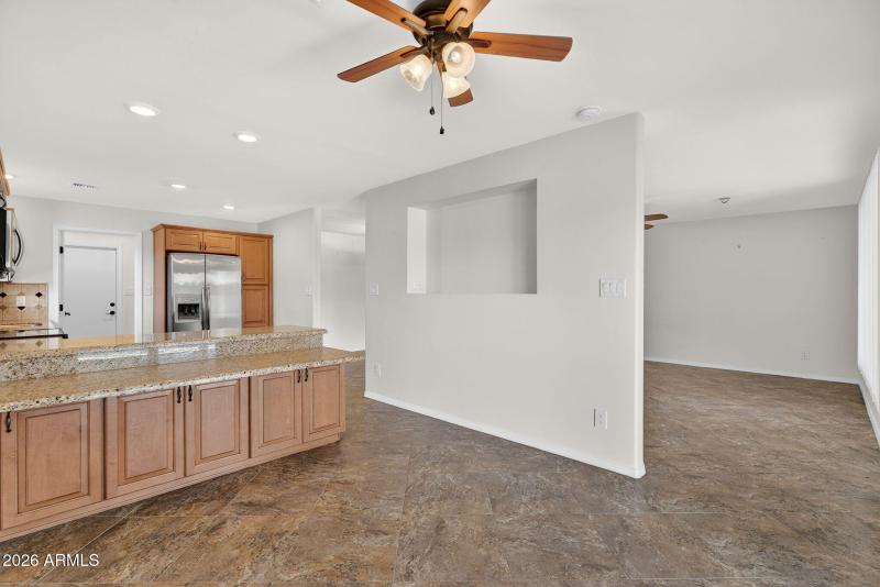 12-web-or-mls-24E Flossmoor Ave