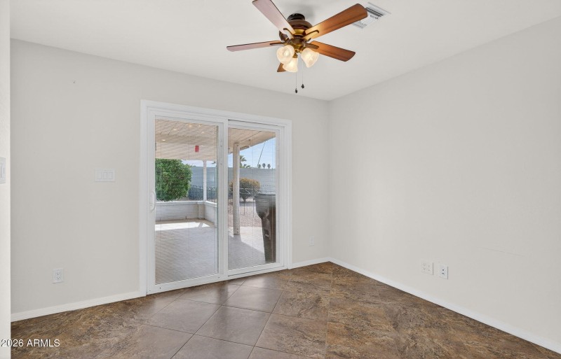 14-web-or-mls-23E Flossmoor Ave