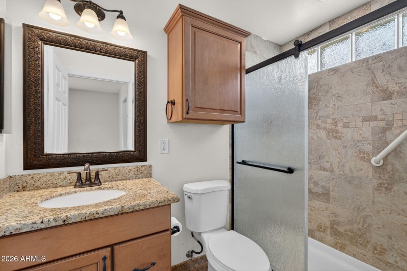 18-web-or-mls-13E Flossmoor Ave