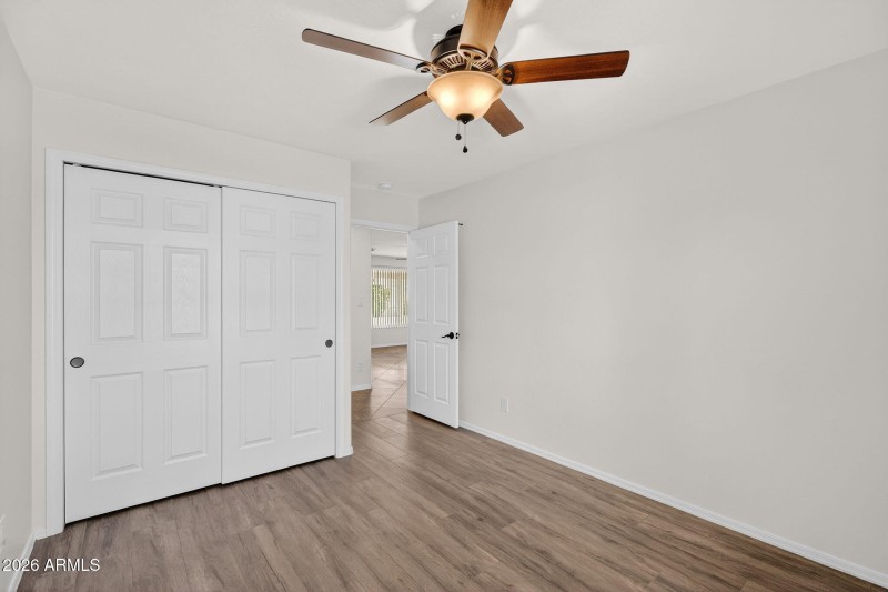 21-web-or-mls-05E Flossmoor Ave