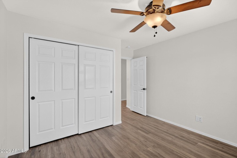 23-web-or-mls-07E Flossmoor Ave