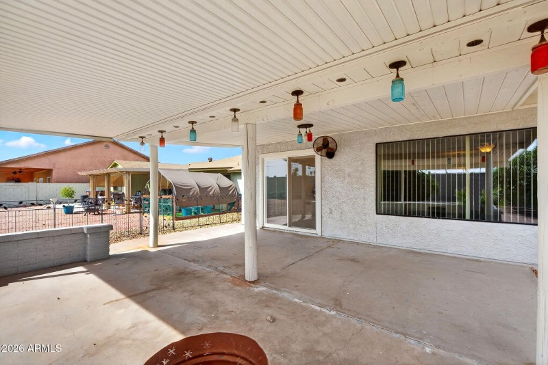 29-web-or-mls-28E Flossmoor Ave