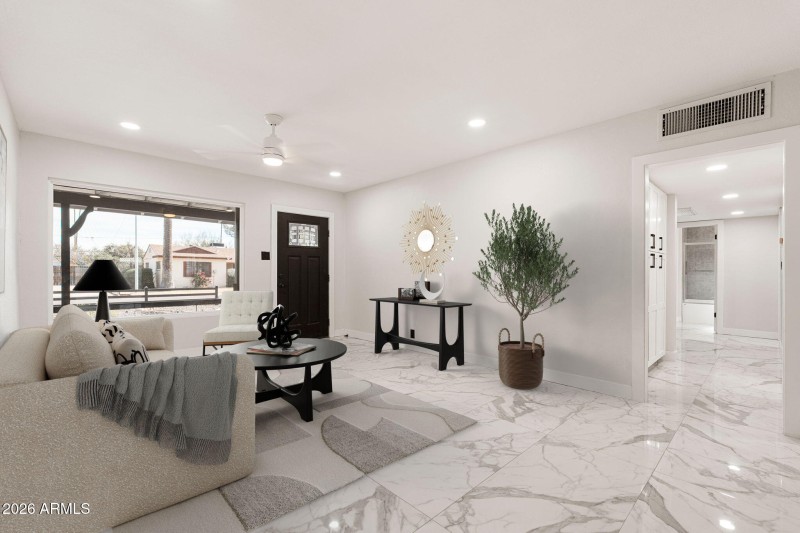 4540 N 12th Ave - 07 VS