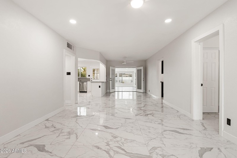 4540 N 12th Ave - 08