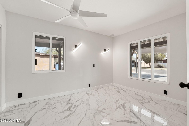 4540 N 12th Ave - 22