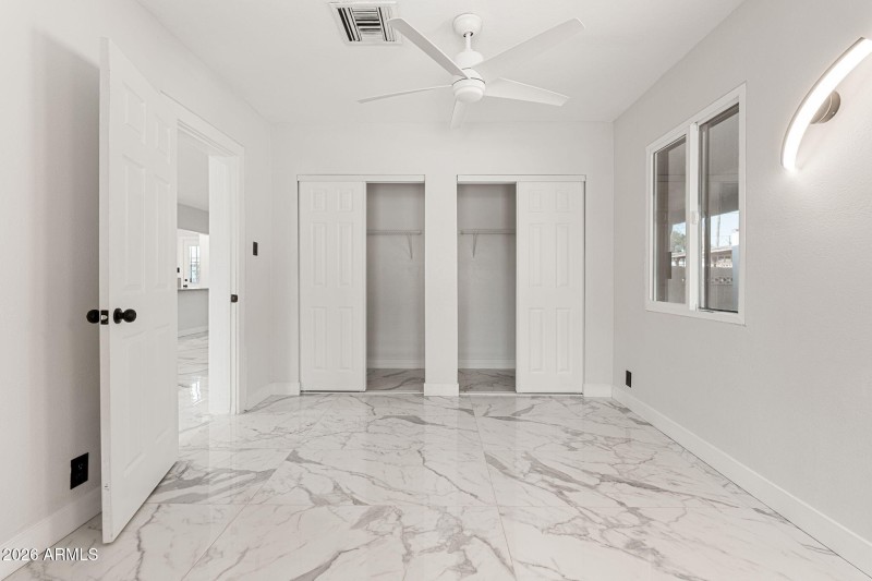 4540 N 12th Ave - 23