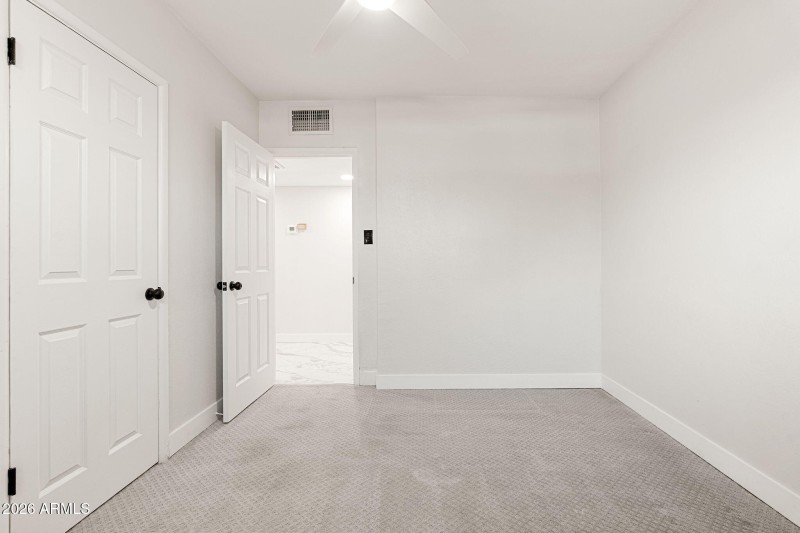 4540 N 12th Ave - 25