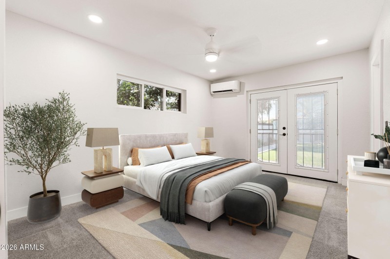 4540 N 12th Ave - 29 VS